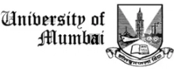 University of Mumbai Logo
