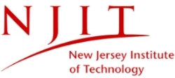 NJIT Logo