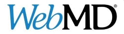 WebMD Logo